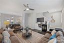 1909 Wilmore Walk Drive 44 sold home in Charlotte, SC