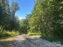 9999 N Woodchuck Lane sold home in Marion, SC
