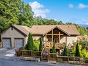 100 Sawgrass Drive sold home in Whittier, SC