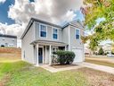 4243 Kellybrook Drive sold home in Concord, SC