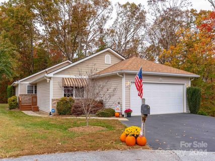 280 Creeks End Circle
