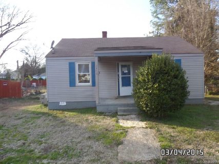 Previously sold for $45,234