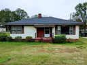 829 Cherry Road sold home in Rock Hill, SC