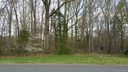 160 Mary Circle sold home in Concord, SC