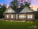 315 Bonaventure Drive sold home in Salisbury, SC