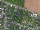 2313 Stallings Road sold home in Harrisburg, SC