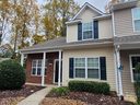 154 Limerick Road E sold home in Mooresville, SC