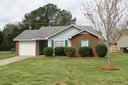 5010 Alexis Drive 13 sold home in Indian Trail, SC