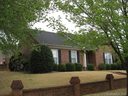 1902 Connemara Court sold home in Gastonia, SC