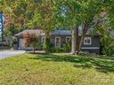 42 Fieldcrest Road sold home in Arden, SC