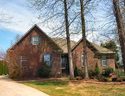 8023 King Arthurs Court sold home in Denver, SC