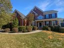 7707 Woodmere Drive sold home in Harrisburg, SC