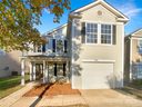1229 Phil Oneil Drive sold home in Charlotte, SC