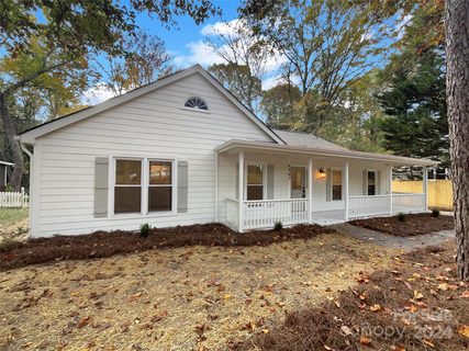 6407 Santa Cruz Trail
