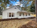 6407 Santa Cruz Trail sold home in Charlotte, SC