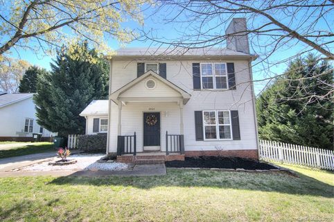 Previously sold for $108,000