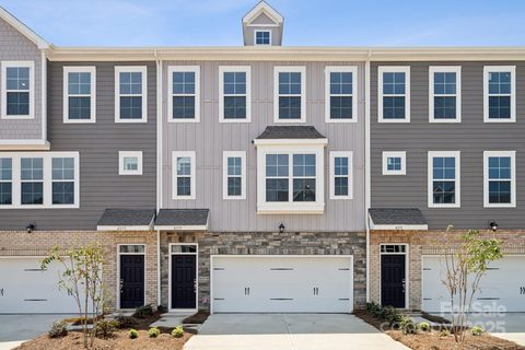4375 Reed Creek Drive