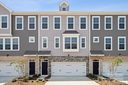 4375 Reed Creek Drive sold home in Sherrills Ford, SC