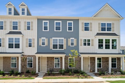 7109 Brookview Lane