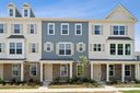 7109 Brookview Lane sold home in Sherrills Ford, SC