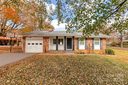 302 Marion Avenue sold home in Swannanoa, SC