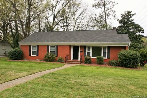 Previously sold for $241,500
