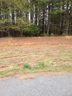6109 Brookline Drive sold home in Mount Holly, SC
