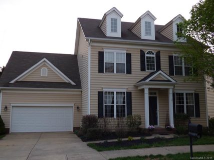 Previously sold for $243,000