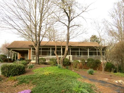 2608 Castle Hill Road