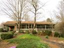 2608 Castle Hill Road sold home in Gastonia, SC
