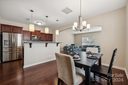 9703 Hanberry Boulevard sold home in Charlotte, SC