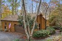 405 Heritage Road sold home in Statesville, SC