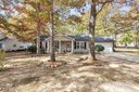 2204 Wheaton Way sold home in Monroe, SC