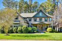 2283 Pinnacle Way 62 sold home in York, SC
