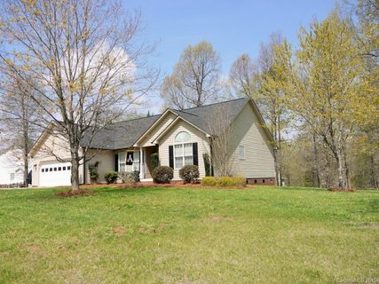 Previously sold for $163,500