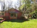 808 Crater Street sold home in Charlotte, SC