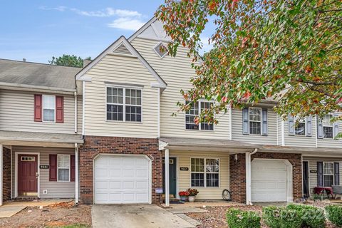 9665 Terrier Way
