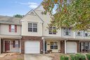9665 Terrier Way sold home in Charlotte, SC