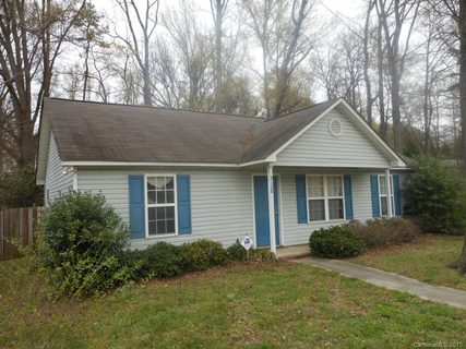 5128 Milhaven Lane 3