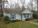 5128 Milhaven Lane 3 sold home in Charlotte, SC