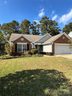 824 Lantern Way sold home in Kannapolis, SC