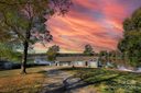 11201 Windy Grove Road sold home in Charlotte, SC