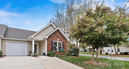 Previously sold for $336,700