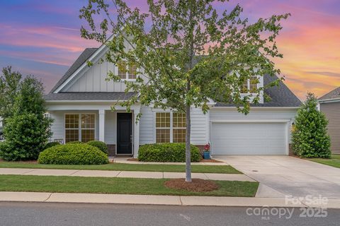 3029 Quinebaug Road