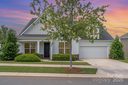 3029 Quinebaug Road sold home in Fort Mill, SC