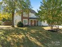 11925 Hookston Lane sold home in Charlotte, SC