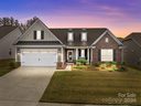 1356 Dali Boulevard sold home in Mount Holly, SC