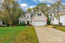 520 N Portman Lane sold home in Fort Mill, SC