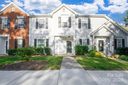 992 Heritage Parkway sold home in Fort Mill, SC