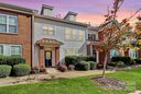 2030 Cambridge Beltway Drive sold home in Charlotte, SC